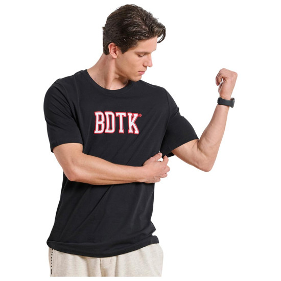 Bodytalk Ανδρική κοντομάνικη μπλούζα